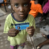Make A Donation
